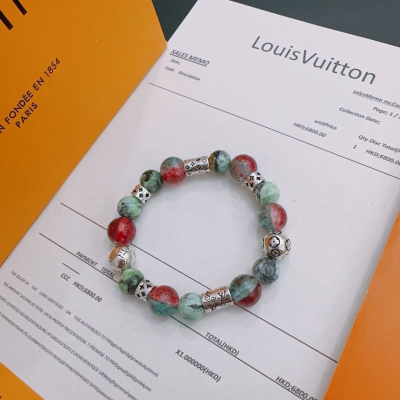 Louis Vuitton Bracelets